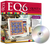 Electric Quilt 6 Software CD-ROM