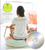 Amy Butler Software CD-ROM