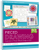 Pieced Drawing Exercises in Pieced Block Design in EQ7