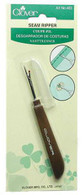 Small Seam Ripper