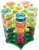 Stack 'N Store Bobbin Tower