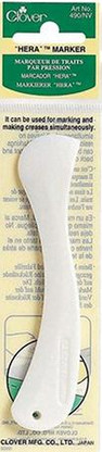 Hera Marker