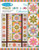 Peace Love & Joy Collection with CD