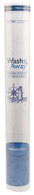 AquaMesh Wash Away Stabilizer 20in x 10yd