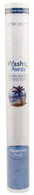 AquaMesh Plus Wash Away Stabilizer 20in x 5yd