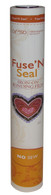 Fuse N Seal Cut Away 15in x 5yd