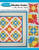 Heather Feather aka The 'Be You' Quilts with CD