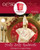 Holly Jolly Redwork CD