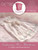 Endearing Rose Heirlooms CD
