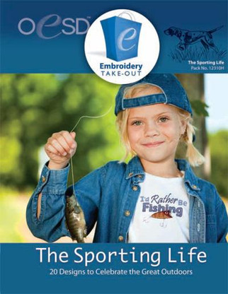 The Sporting Life CD