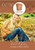 Fall Glitz CD