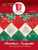 Christmas Trapunto CD