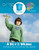 A Boy's World CD