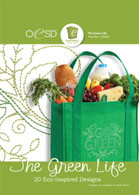 The Green Life CD