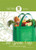 The Green Life CD