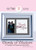 Words of Wisdom CD