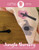 Jungle Nursery CD