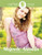 Majestic Animals CD