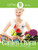 Garden Charm CD