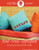 Bali Fruit Appliques CD