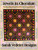 Jewels in Chocolate with CD