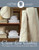 Classic Line Quilting CD