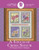 A Touch of Cross-Stitch CD