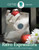 Retro Expressions CD