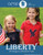 Liberty Design CD