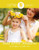 Seed Stitch Meadow CD
