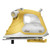 Oliso Pro Zone Smart Iron