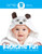 Bathtime Fun CD