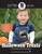Halloween Treats CD