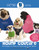 Hound Couture CD