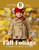 Fall Foliage CD