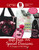 Gift Bags for Special Occasions CD
