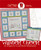 Winter Cheer CD