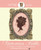 Victorian Frills CD
