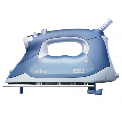 Oliso Micro Fine Smart Iron