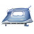 Oliso Micro Fine Smart Iron