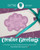 Creative Greeting CD