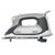Oliso Ultra Precision Smart Iron