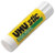 Uhu Glue Stick .29oz