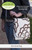 Alice Book Bag