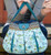 Caitlyn Handbag