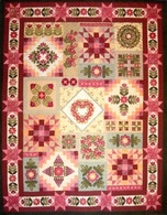 Sincerely Yours With CD