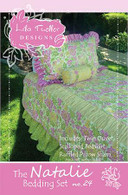 The Natalie Bedding Set