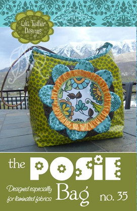 The Posie Bag