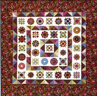 Classic Beauty with CD