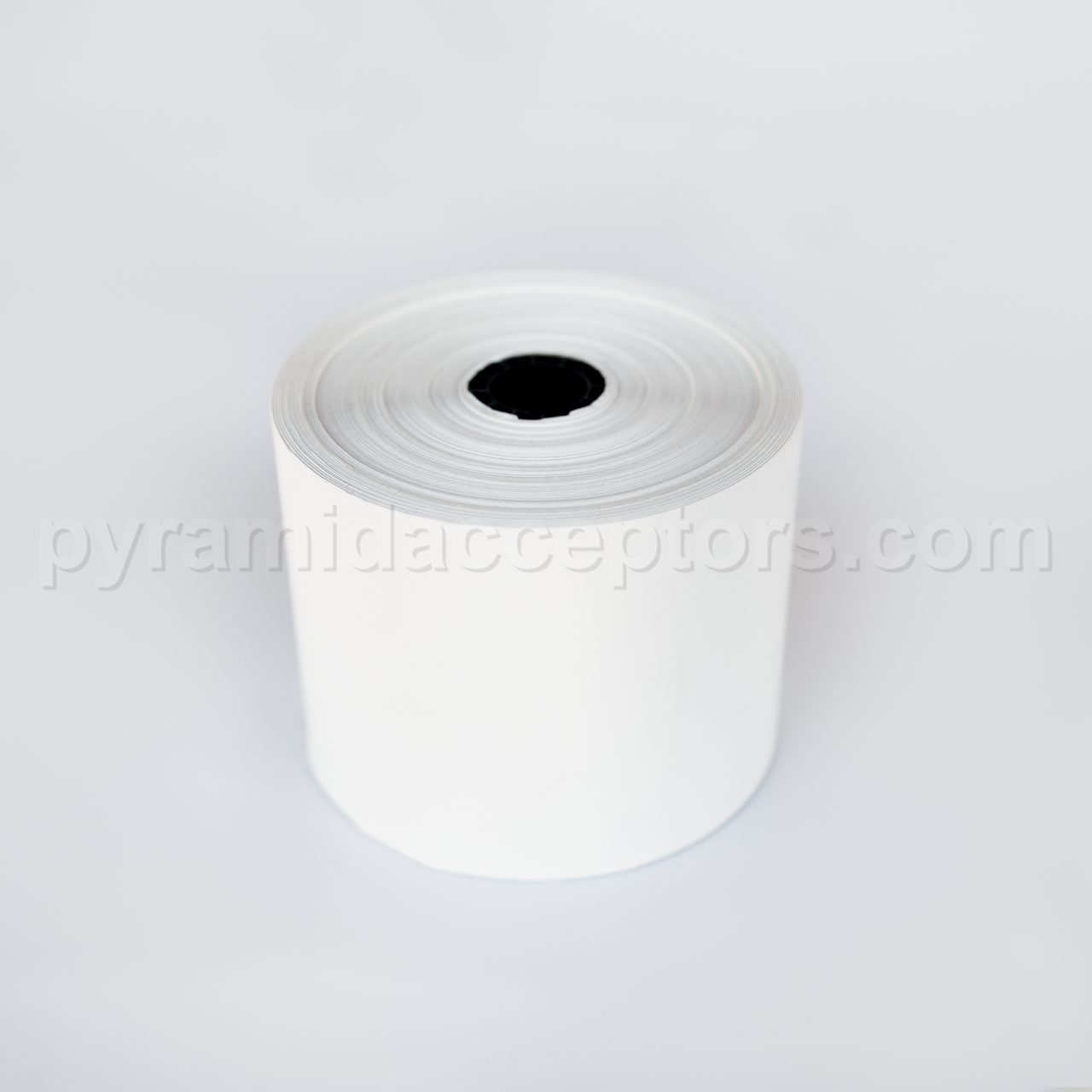 Phoenix Thermal Paper Roll (PHX) (Paper1) - Pyramid Technologies, Inc.